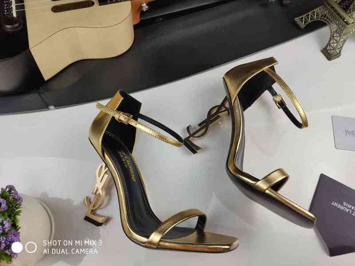 YSL_Women_shoes_yupoo_Original_quality_size35-42_High heel