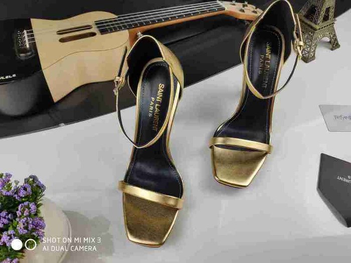 YSL_Women_shoes_yupoo_Original_quality_size35-42_High heel
