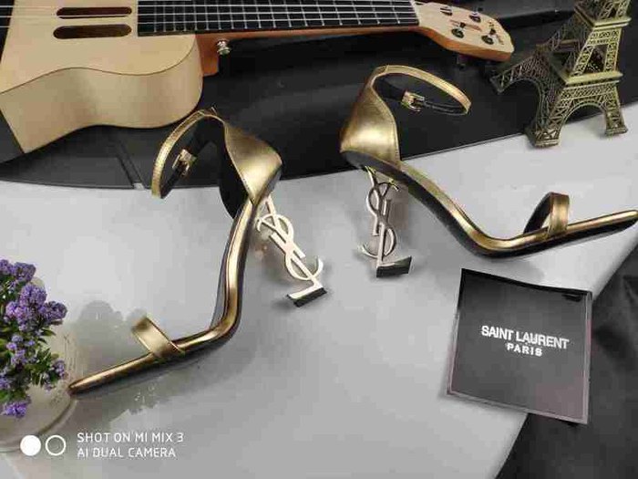 YSL_Women_shoes_yupoo_Original_quality_size35-42_High heel