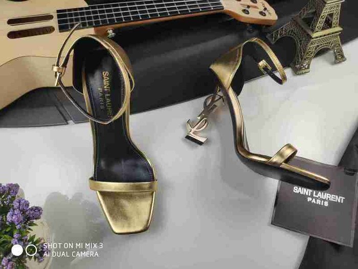 YSL_Women_shoes_yupoo_Original_quality_size35-42_High heel