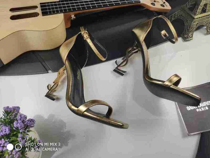 YSL_Women_shoes_yupoo_Original_quality_size35-42_High heel