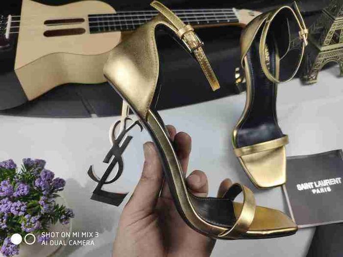 YSL_Women_shoes_yupoo_Original_quality_size35-42_High heel