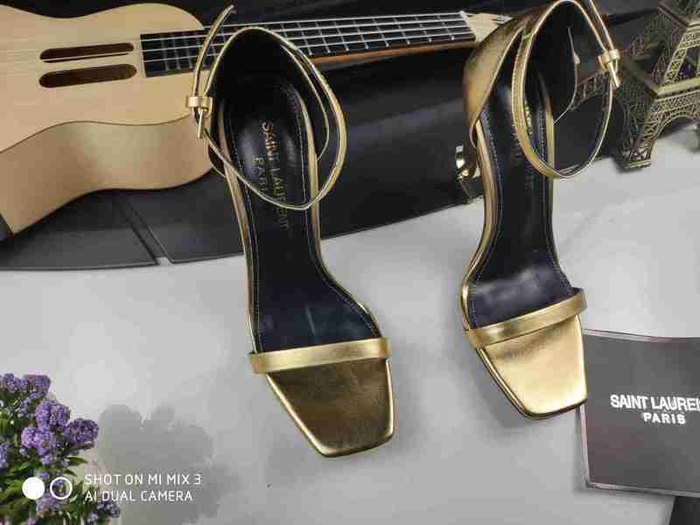 YSL_Women_shoes_yupoo_Original_quality_size35-42_High heel