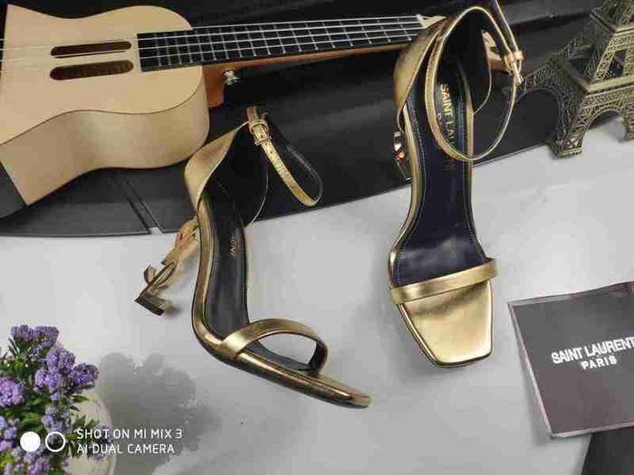 YSL_Women_shoes_yupoo_Original_quality_size35-42_High heel