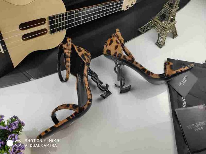 YSL_Women_shoes_yupoo_Original_quality_size35-42_High heel