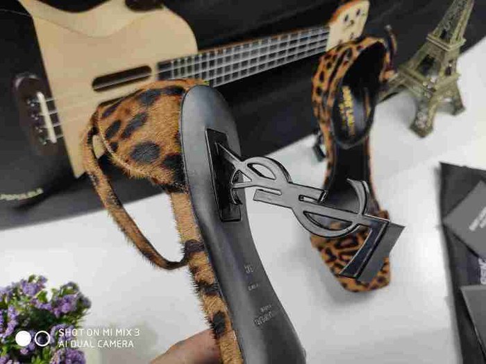 YSL_Women_shoes_yupoo_Original_quality_size35-42_High heel