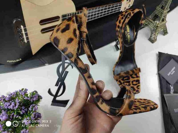 YSL_Women_shoes_yupoo_Original_quality_size35-42_High heel