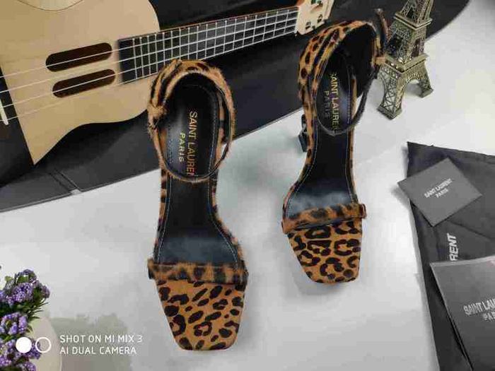 YSL_Women_shoes_yupoo_Original_quality_size35-42_High heel