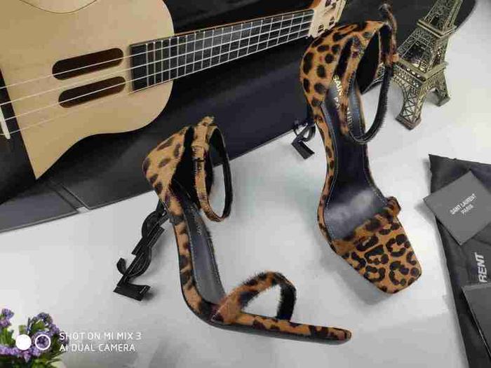 YSL_Women_shoes_yupoo_Original_quality_size35-42_High heel