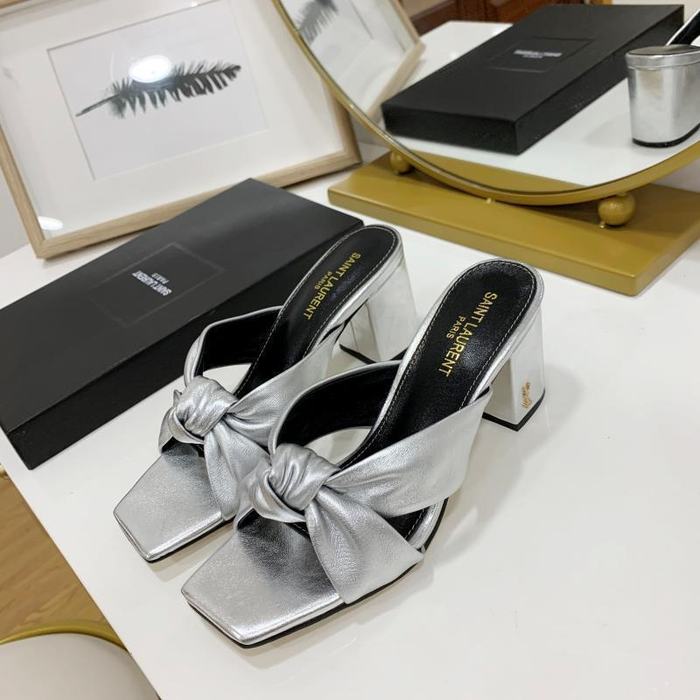 YSL_Women_shoes_yupoo_Original_quality_size35-42_High heel