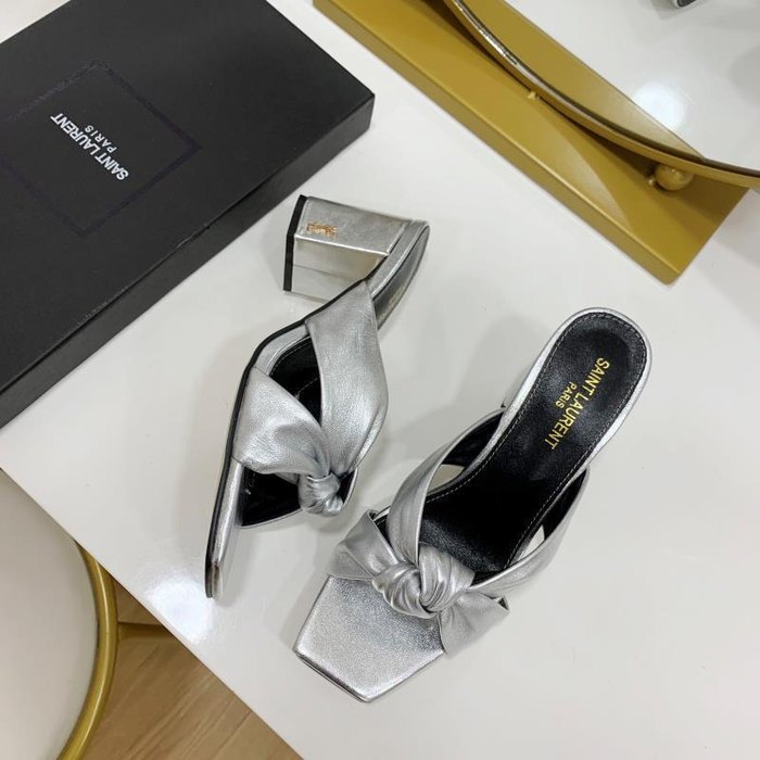 YSL_Women_shoes_yupoo_Original_quality_size35-42_High heel