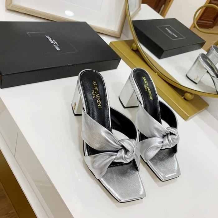 YSL_Women_shoes_yupoo_Original_quality_size35-42_High heel