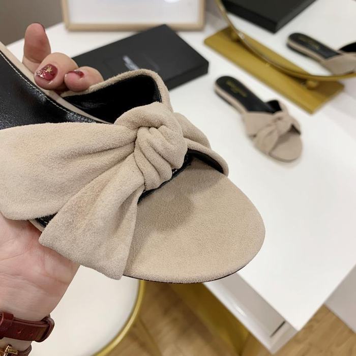 YSL_Women_shoes_yupoo_Original_quality_size35-42_High heel