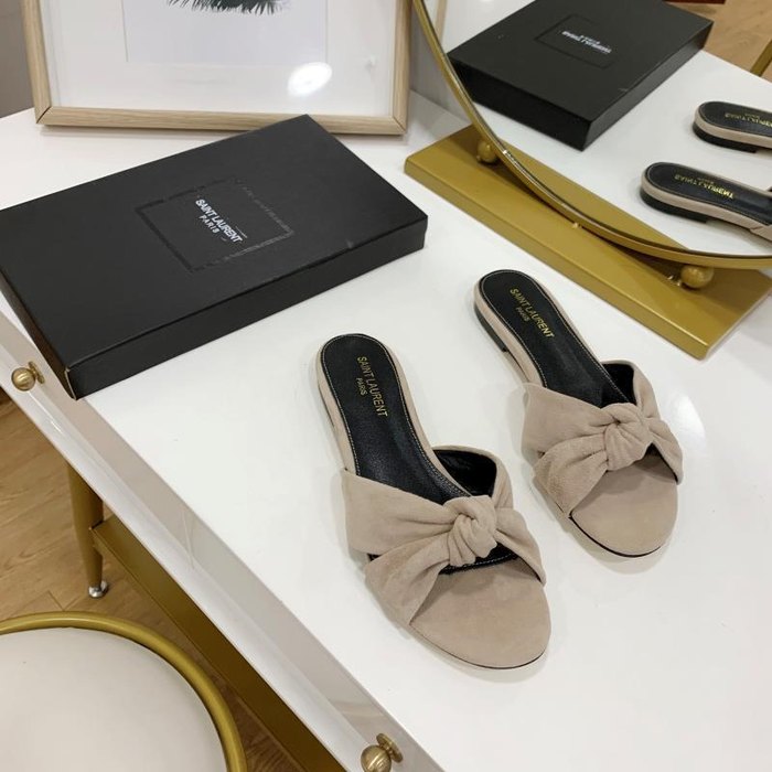 YSL_Women_shoes_yupoo_Original_quality_size35-42_High heel