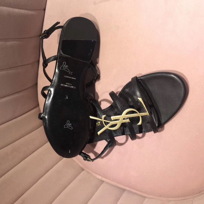 YSL_Women_shoes_yupoo_Original_quality_size35-42_High heel
