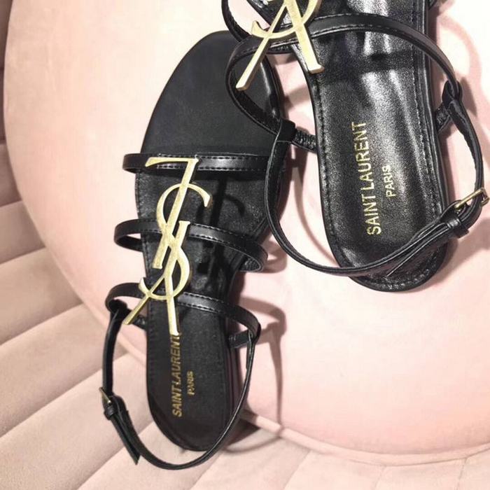 YSL_Women_shoes_yupoo_Original_quality_size35-42_High heel