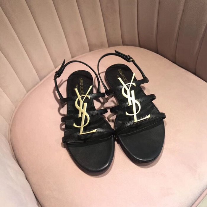 YSL_Women_shoes_yupoo_Original_quality_size35-42_High heel
