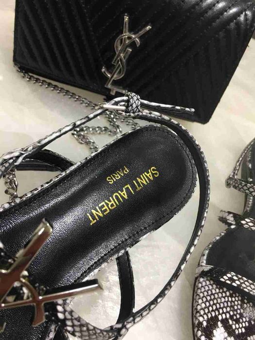 YSL_Women_shoes_yupoo_Original_quality_size35-42_High heel