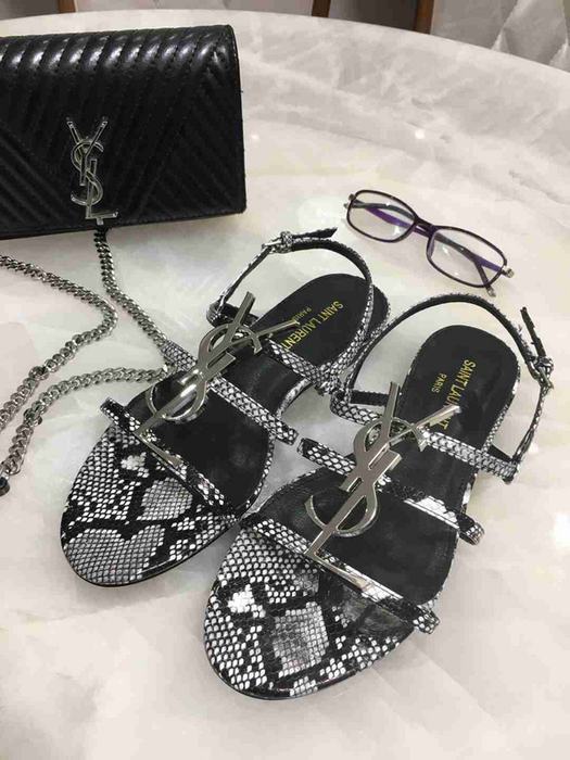 YSL_Women_shoes_yupoo_Original_quality_size35-42_High heel