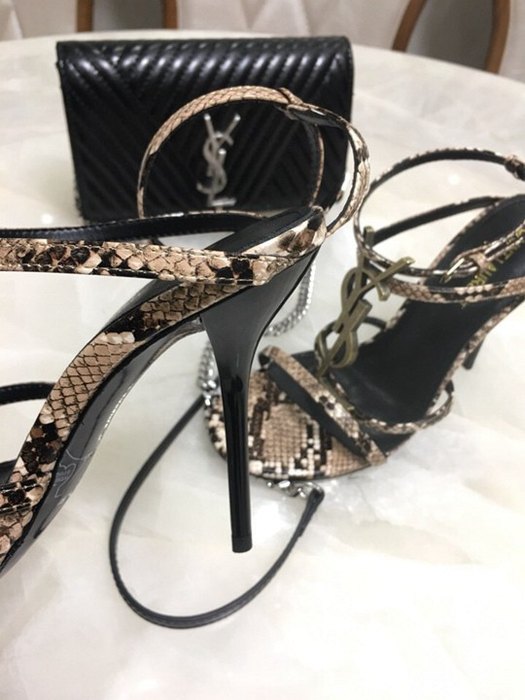 YSL_Women_shoes_yupoo_Original_quality_size35-42_High heel