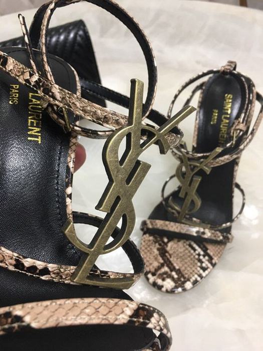 YSL_Women_shoes_yupoo_Original_quality_size35-42_High heel