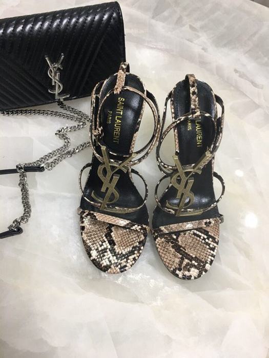 YSL_Women_shoes_yupoo_Original_quality_size35-42_High heel