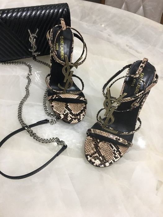 YSL_Women_shoes_yupoo_Original_quality_size35-42_High heel