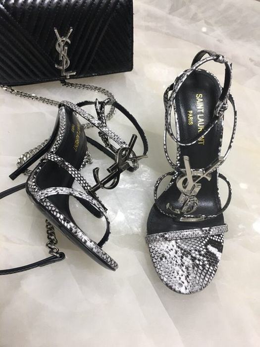 YSL_Women_shoes_yupoo_Original_quality_size35-42_High heel