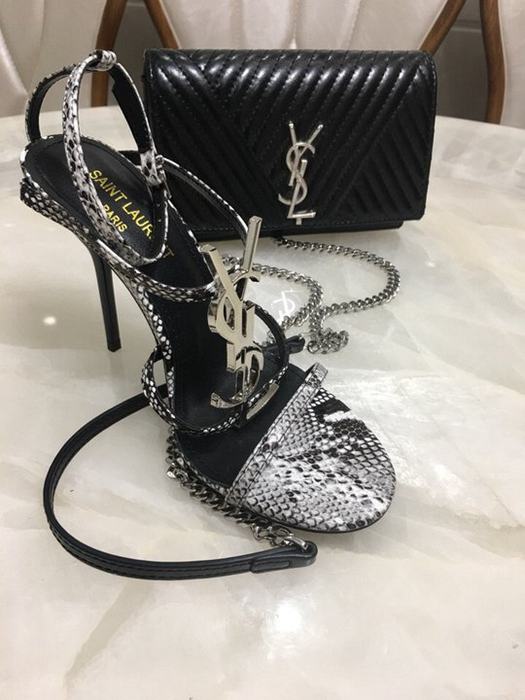 YSL_Women_shoes_yupoo_Original_quality_size35-42_High heel