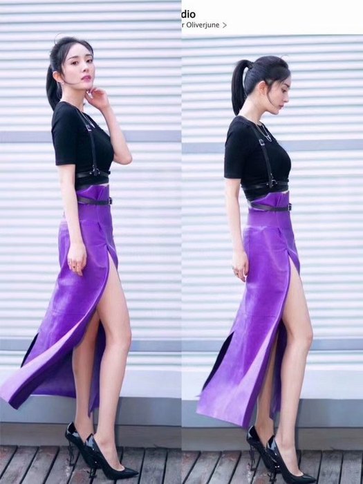 YSL_Women_shoes_yupoo_Original_quality_size35-42_High heel