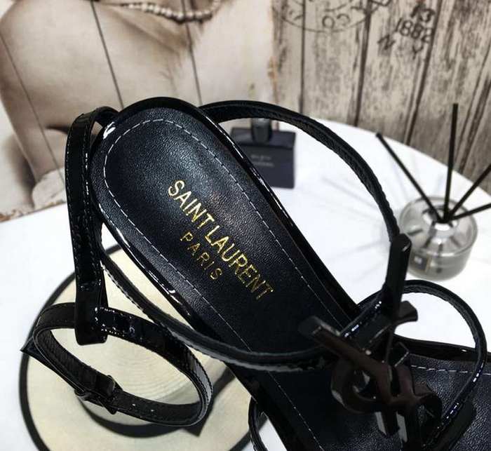 YSL_Women_shoes_yupoo_Original_quality_size35-42_High heel