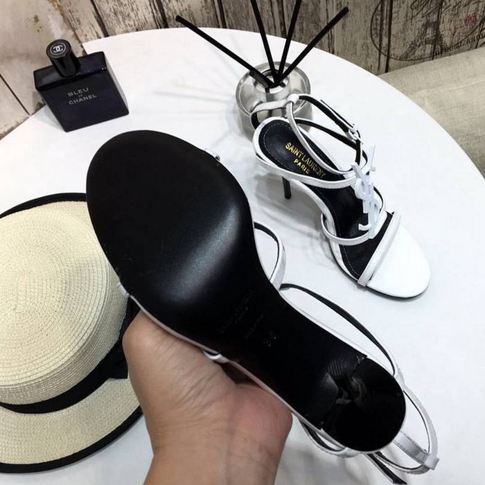 YSL_Women_shoes_yupoo_Original_quality_size35-42_High heel