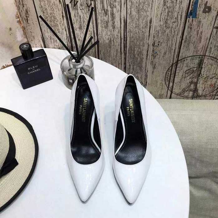 YSL_Women_shoes_yupoo_Original_quality_size35-42_High heel