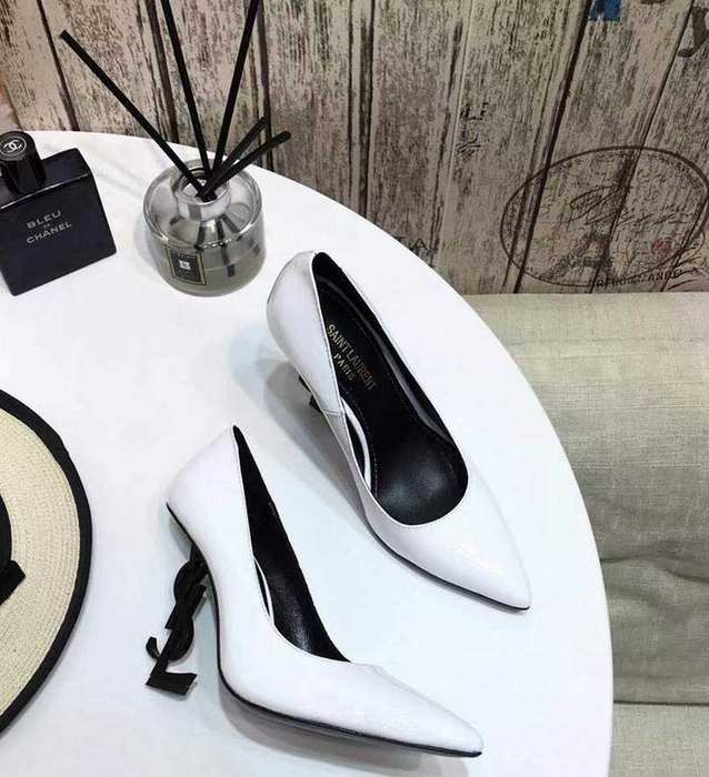 YSL_Women_shoes_yupoo_Original_quality_size35-42_High heel