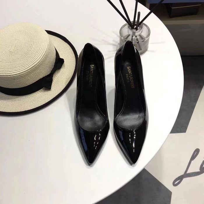 YSL_Women_shoes_yupoo_Original_quality_size35-42_High heel