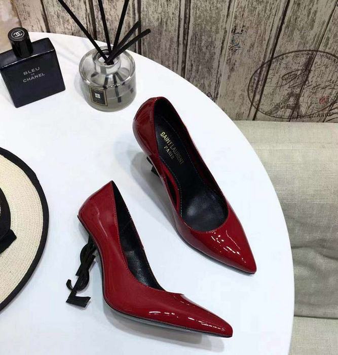 YSL_Women_shoes_yupoo_Original_quality_size35-42_High heel