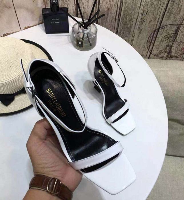 YSL_Women_shoes_yupoo_Original_quality_size35-42_High heel