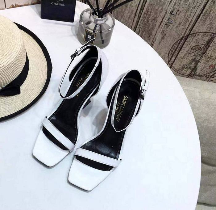 YSL_Women_shoes_yupoo_Original_quality_size35-42_High heel
