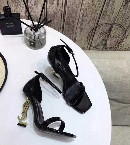 YSL_Women_shoes_yupoo_Original_quality_size35-42_High heel