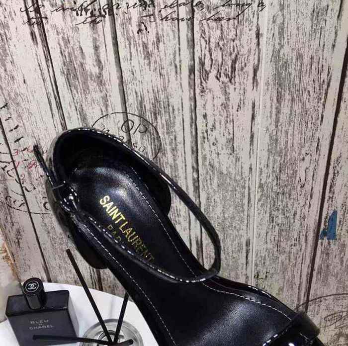 YSL_Women_shoes_yupoo_Original_quality_size35-42_High heel