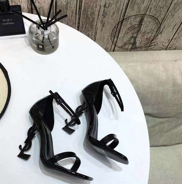 YSL_Women_shoes_yupoo_Original_quality_size35-42_High heel