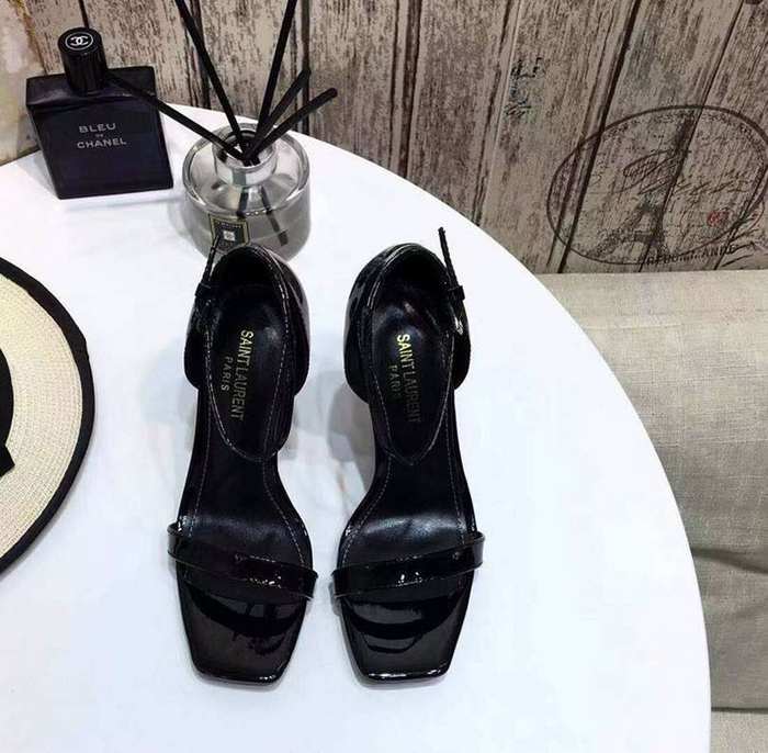 YSL_Women_shoes_yupoo_Original_quality_size35-42_High heel