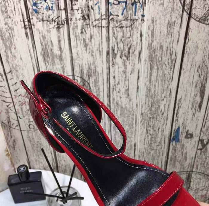 YSL_Women_shoes_yupoo_Original_quality_size35-42_High heel
