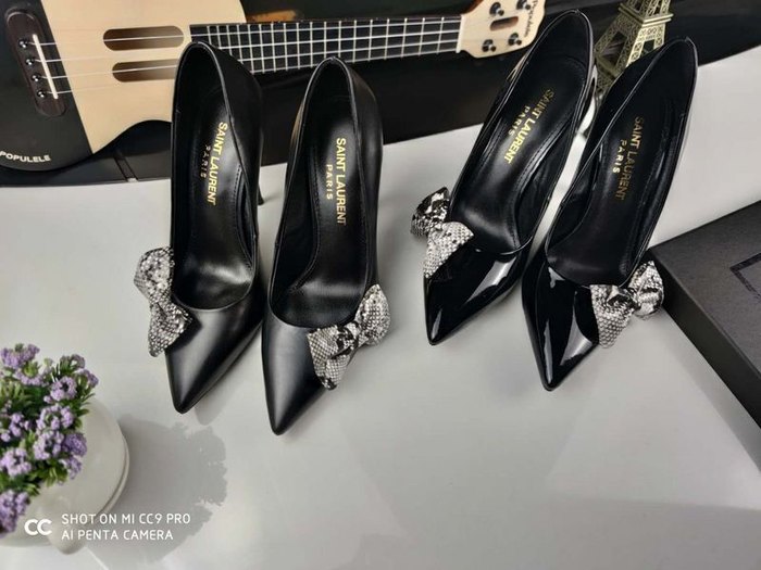 YSL_Women_shoes_yupoo_Original_quality_size35-42_High heel