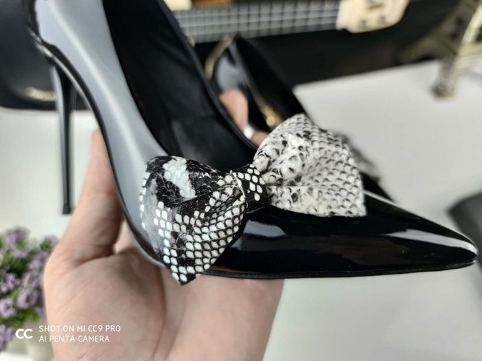 YSL_Women_shoes_yupoo_Original_quality_size35-42_High heel