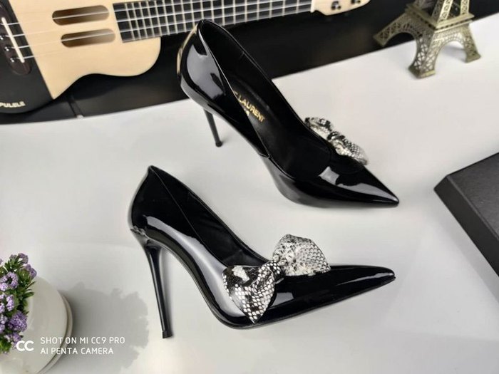 YSL_Women_shoes_yupoo_Original_quality_size35-42_High heel