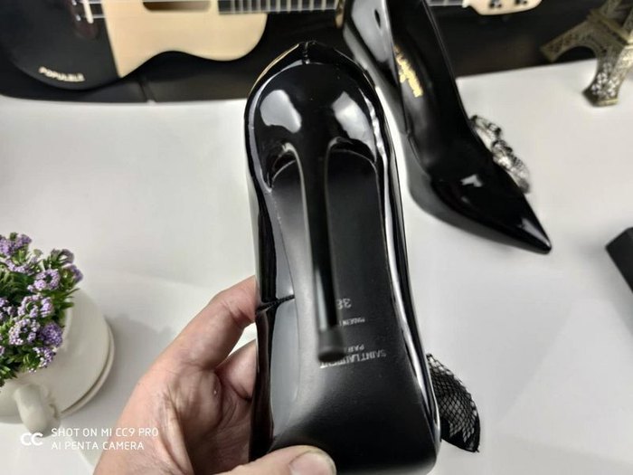 YSL_Women_shoes_yupoo_Original_quality_size35-42_High heel