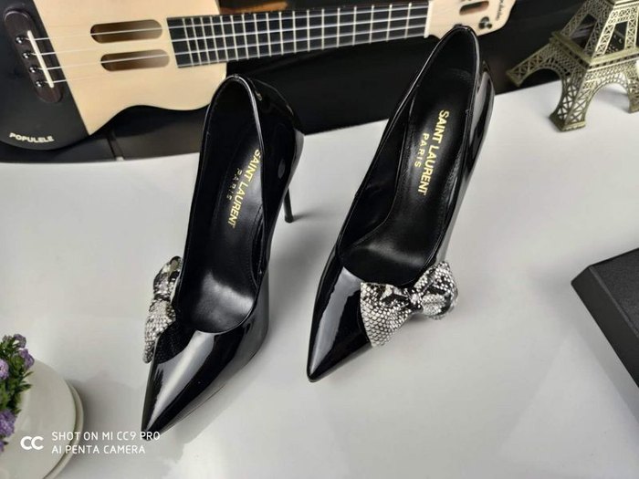 YSL_Women_shoes_yupoo_Original_quality_size35-42_High heel