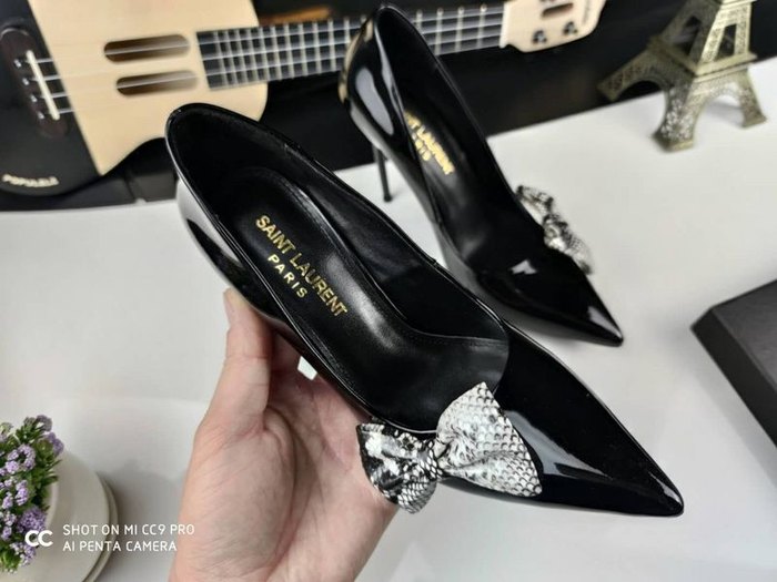 YSL_Women_shoes_yupoo_Original_quality_size35-42_High heel