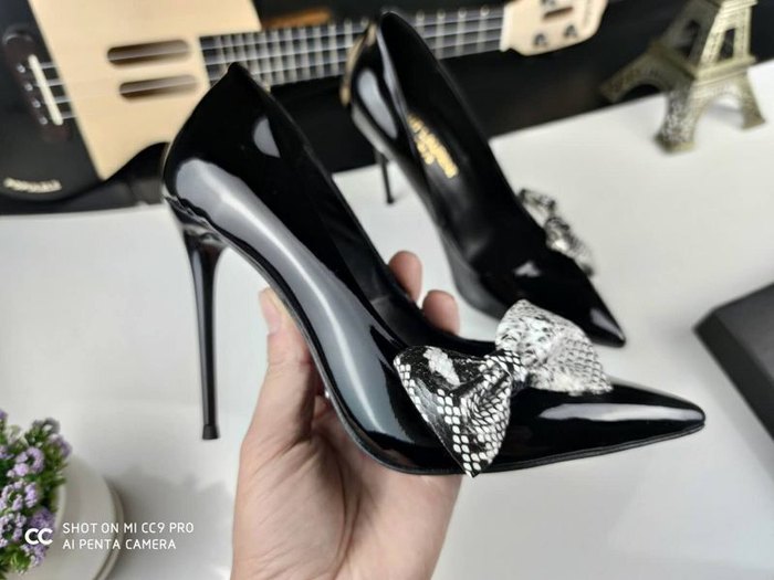 YSL_Women_shoes_yupoo_Original_quality_size35-42_High heel